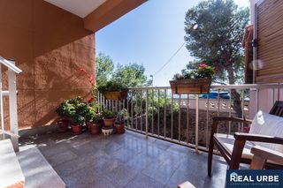 Location Appartement à Calle azahar, 5. Piso grande rodeado de terrazas Location Appartement à Calle azahar, 5. Piso grande rodeado de terrazas