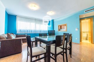 Dúplex en Algemesí. Novísimo dúplex a precio económico. Dúplex en Algemesí. Novísimo dúplex a precio económico.