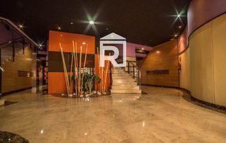 Attique à Albal. Ático altas calidades con garaje junto a colegios y universidad Attique à Albal. Ático altas calidades con garaje junto a colegios y universidad