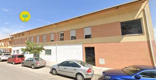 Pis a Juanito valderrama 2-a. Piso en venta en ctra. córdoba, 2 dormitorios. Pis a Juanito valderrama 2-a. Piso en venta en ctra. córdoba, 2 dormitorios.