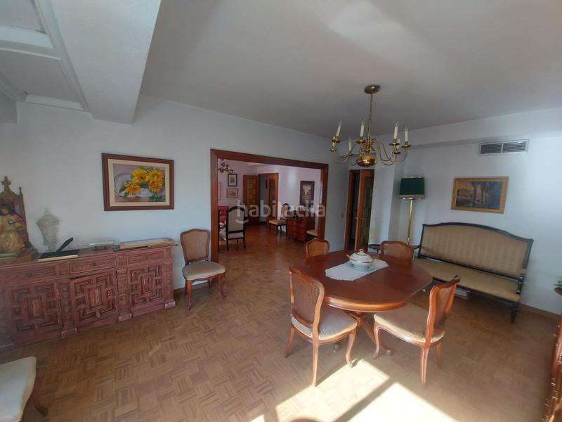 Foto 09920d43-73d0-4348-a329-4a9027d2ad6f. Appartamento con riscaldamento in Hospital Jaén Foto 09920d43-73d0-4348-a329-4a9027d2ad6f. Appartamento con riscaldamento in Hospital Jaén