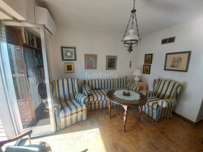 Foto 201dd7d2-af27-4c4c-83a2-5319e4524089. Appartamento con riscaldamento in Hospital Jaén Foto 201dd7d2-af27-4c4c-83a2-5319e4524089. Appartamento con riscaldamento in Hospital Jaén