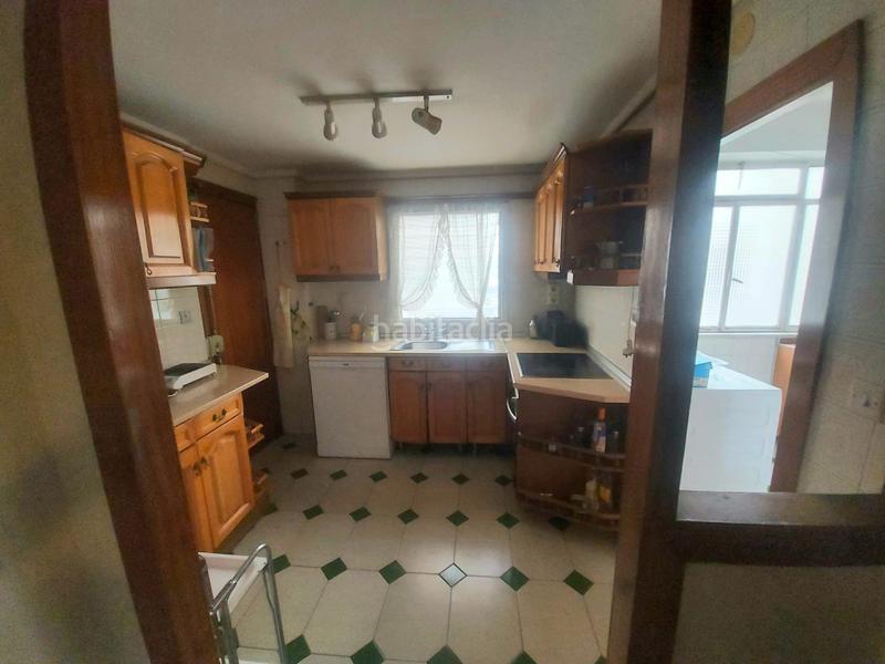 Foto 36afbe17-b4bb-4c77-a634-009239f9f6c0. Appartamento con riscaldamento in Hospital Jaén Foto 36afbe17-b4bb-4c77-a634-009239f9f6c0. Appartamento con riscaldamento in Hospital Jaén