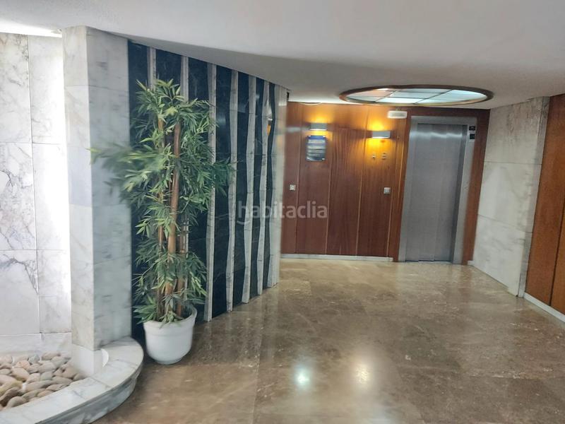 Foto 4d83c352-e667-40e6-b1bf-5b9cb50bbac4. Appartamento con riscaldamento in Hospital Jaén Foto 4d83c352-e667-40e6-b1bf-5b9cb50bbac4. Appartamento con riscaldamento in Hospital Jaén