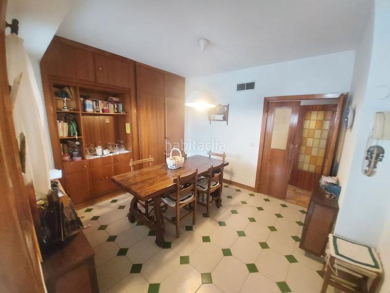 Foto 5ab077c3-964a-45f0-b9e2-6fb07a15e77e. Appartamento con riscaldamento in Hospital Jaén Foto 5ab077c3-964a-45f0-b9e2-6fb07a15e77e. Appartamento con riscaldamento in Hospital Jaén