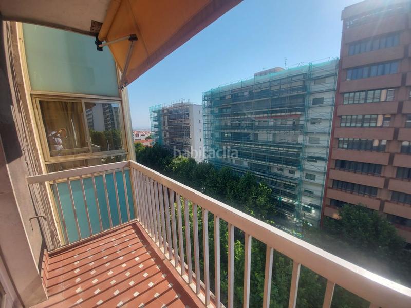 Foto 60e4cfef-bd4b-4566-868b-75c088c4a44e. Appartamento con riscaldamento in Hospital Jaén Foto 60e4cfef-bd4b-4566-868b-75c088c4a44e. Appartamento con riscaldamento in Hospital Jaén