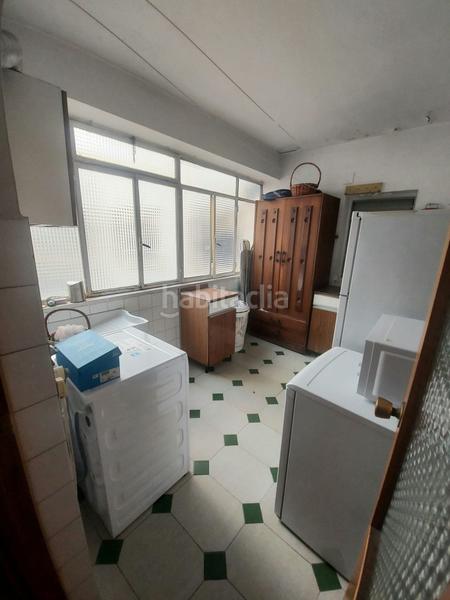 Foto 6cc35ab6-2ff0-4c17-8e75-cab70ba02adb. Appartamento con riscaldamento in Hospital Jaén Foto 6cc35ab6-2ff0-4c17-8e75-cab70ba02adb. Appartamento con riscaldamento in Hospital Jaén