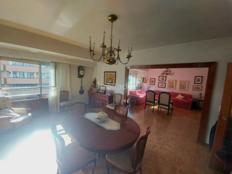 Foto 80d255db-95c8-44ad-9ccf-737c780d49a6. Appartamento con riscaldamento in Hospital Jaén Foto 80d255db-95c8-44ad-9ccf-737c780d49a6. Appartamento con riscaldamento in Hospital Jaén