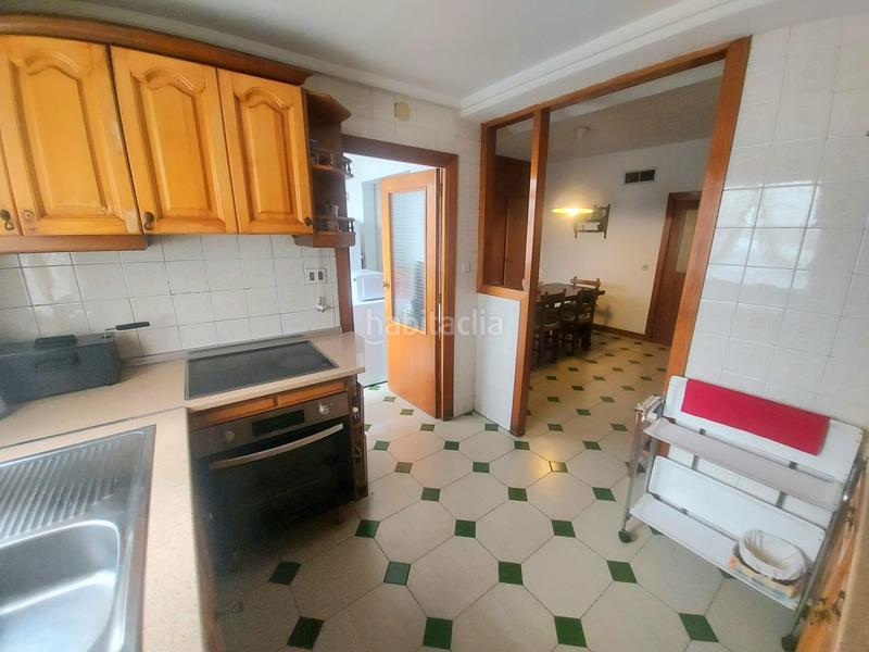 Foto 874494e1-35be-4c8d-b458-358291b1456f. Appartamento con riscaldamento in Hospital Jaén Foto 874494e1-35be-4c8d-b458-358291b1456f. Appartamento con riscaldamento in Hospital Jaén