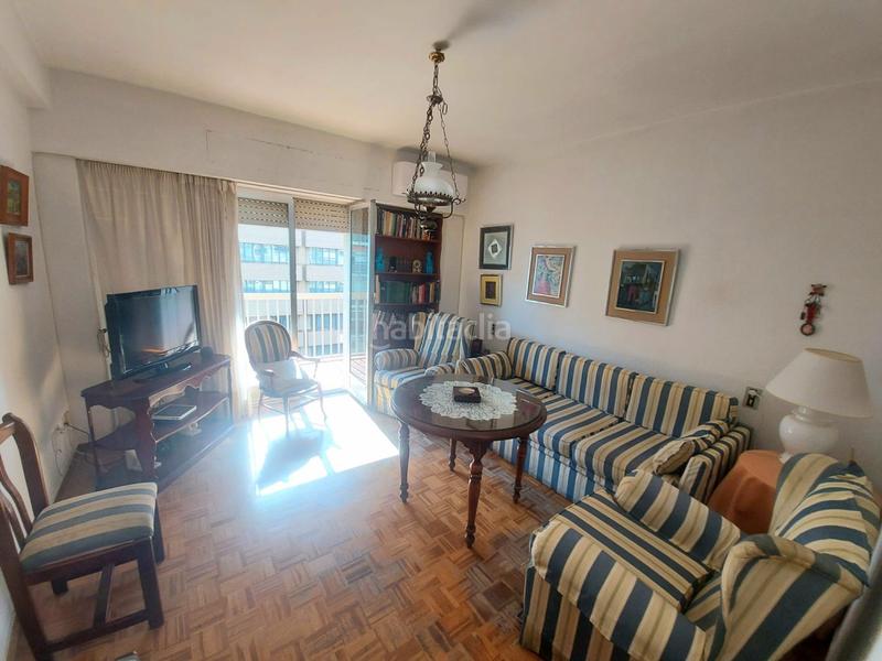 Foto 8a879b71-3303-40e2-aee9-7854507fedd8. Appartamento con riscaldamento in Hospital Jaén Foto 8a879b71-3303-40e2-aee9-7854507fedd8. Appartamento con riscaldamento in Hospital Jaén