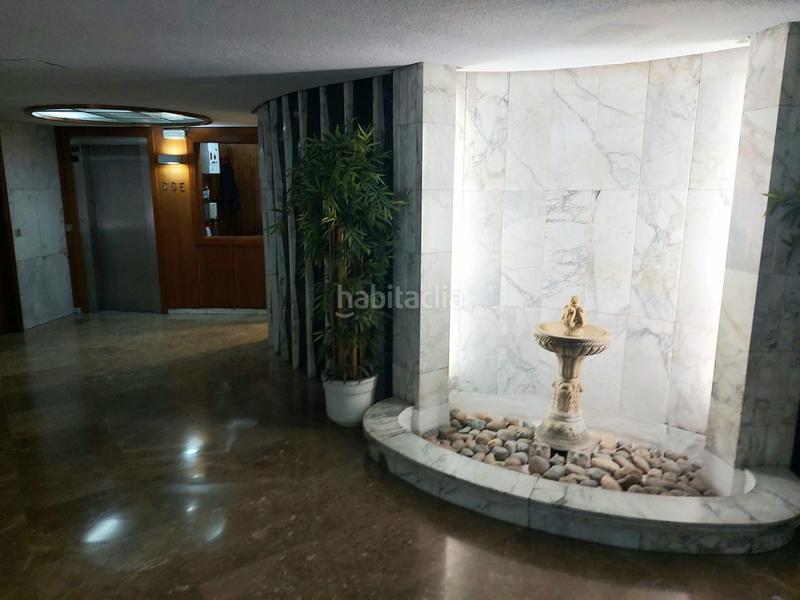 Foto 95c59a6d-104b-4a24-845b-19293fb6efb3. Appartamento con riscaldamento in Hospital Jaén Foto 95c59a6d-104b-4a24-845b-19293fb6efb3. Appartamento con riscaldamento in Hospital Jaén