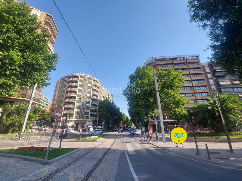 Foto 968e02f3-7a2d-4558-b50e-7f2eb83e9718. Appartamento con riscaldamento in Hospital Jaén Foto 968e02f3-7a2d-4558-b50e-7f2eb83e9718. Appartamento con riscaldamento in Hospital Jaén