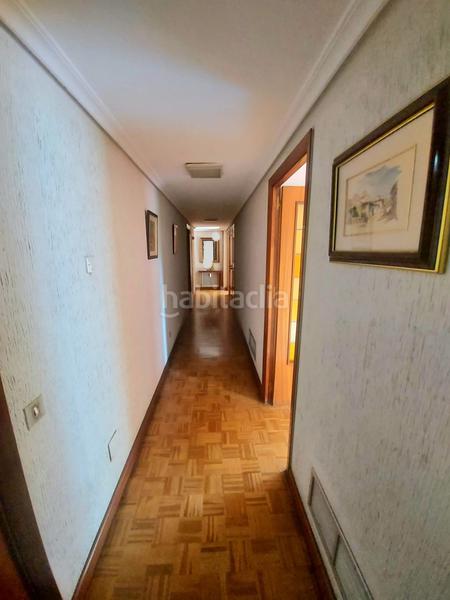 Foto a369f253-234b-4b07-83ec-25e2c61289a3. Appartamento con riscaldamento in Hospital Jaén Foto a369f253-234b-4b07-83ec-25e2c61289a3. Appartamento con riscaldamento in Hospital Jaén