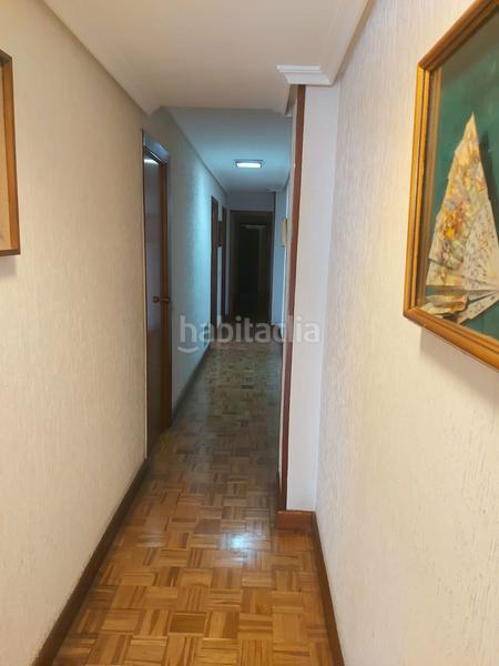 Foto b01586c6-25f5-4171-aecf-87adb5a32dff. Appartamento con riscaldamento in Hospital Jaén Foto b01586c6-25f5-4171-aecf-87adb5a32dff. Appartamento con riscaldamento in Hospital Jaén