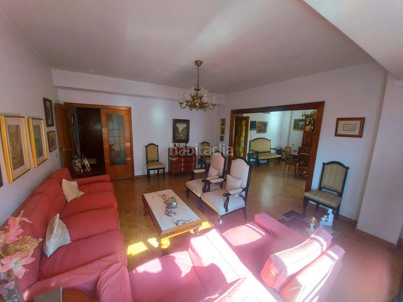 Foto b2aff8f9-a916-4cf8-873d-39608cccb7e0. Appartamento con riscaldamento in Hospital Jaén Foto b2aff8f9-a916-4cf8-873d-39608cccb7e0. Appartamento con riscaldamento in Hospital Jaén