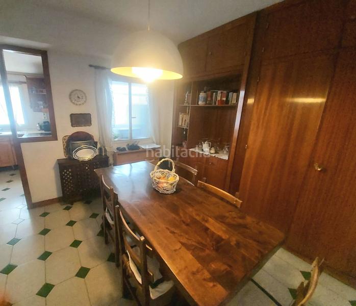 Foto c87475d1-74eb-4f9c-b4b8-da9e8d5939f7. Appartamento con riscaldamento in Hospital Jaén Foto c87475d1-74eb-4f9c-b4b8-da9e8d5939f7. Appartamento con riscaldamento in Hospital Jaén