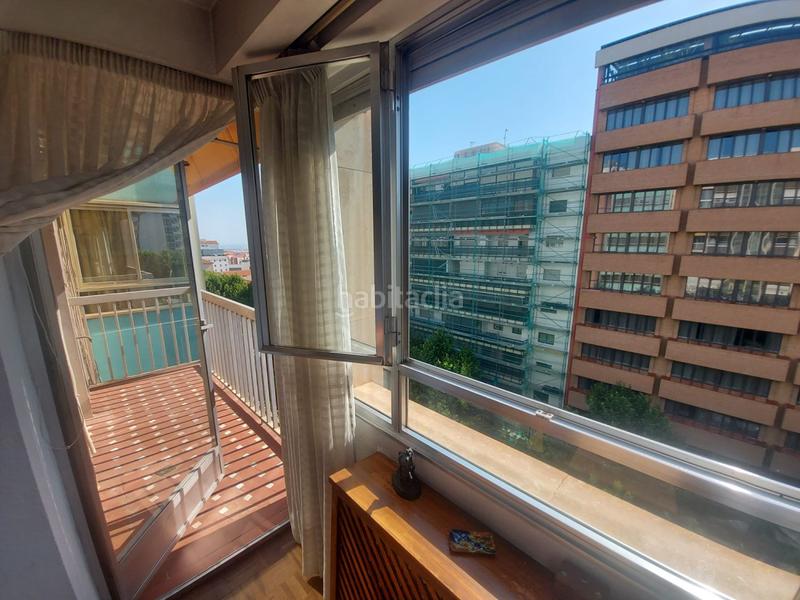 Foto ce94578d-e1a6-4c7f-88a1-fd978f7515cc. Appartamento con riscaldamento in Hospital Jaén Foto ce94578d-e1a6-4c7f-88a1-fd978f7515cc. Appartamento con riscaldamento in Hospital Jaén