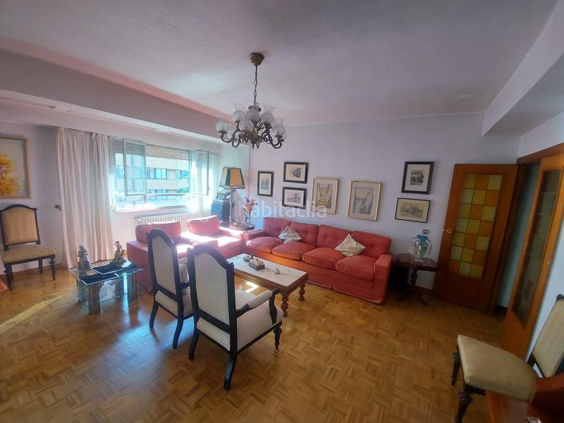 Foto d3ce5f4b-f9bd-4112-9f20-46e183f24cb1. Appartamento con riscaldamento in Hospital Jaén Foto d3ce5f4b-f9bd-4112-9f20-46e183f24cb1. Appartamento con riscaldamento in Hospital Jaén