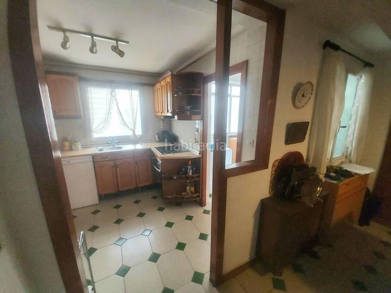 Foto d3f63eca-0099-4d10-9e0f-f69fc27f21d6. Appartamento con riscaldamento in Hospital Jaén Foto d3f63eca-0099-4d10-9e0f-f69fc27f21d6. Appartamento con riscaldamento in Hospital Jaén