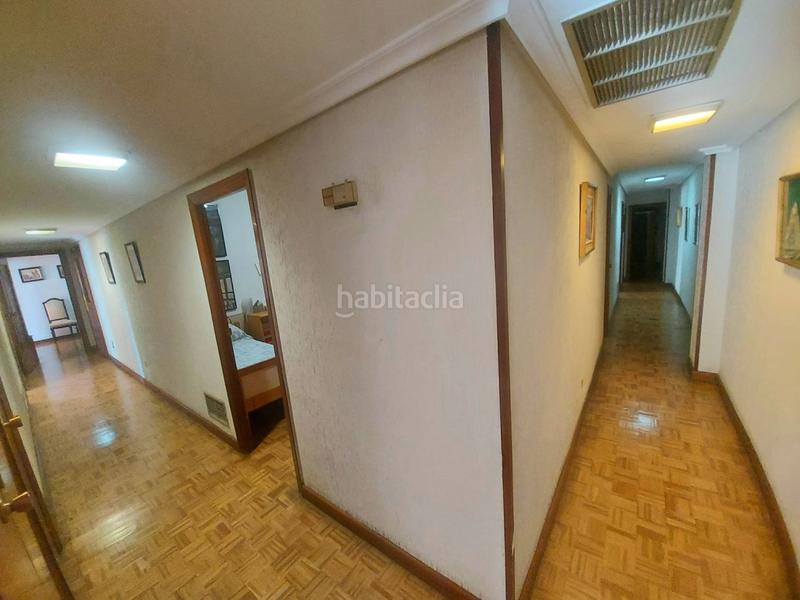 Foto d5c0a81b-c42f-4960-b9ba-76172aaff5ef. Appartamento con riscaldamento in Hospital Jaén Foto d5c0a81b-c42f-4960-b9ba-76172aaff5ef. Appartamento con riscaldamento in Hospital Jaén