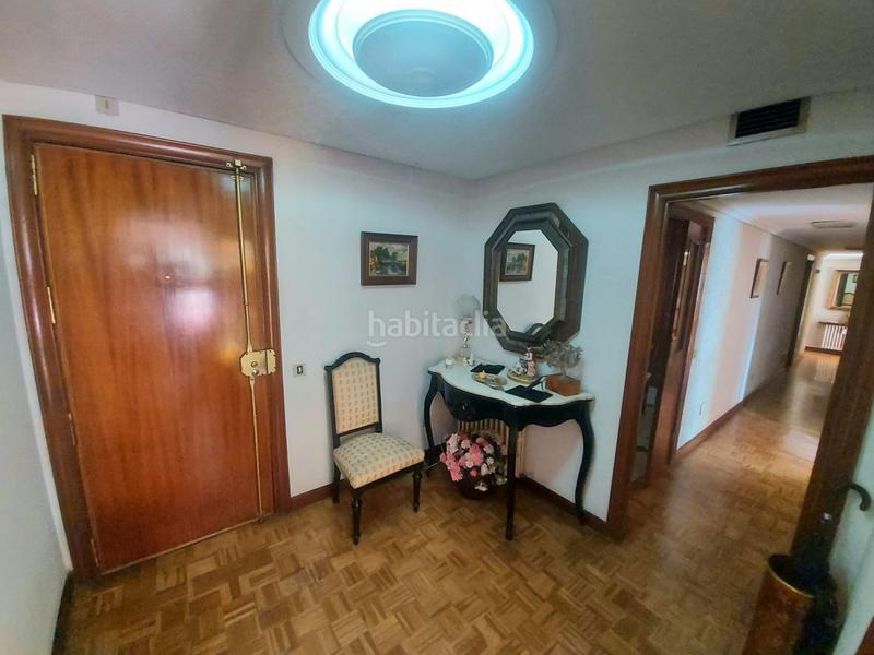 Foto f3a7dc9e-62b5-4212-948c-67d509e6d116. Appartamento con riscaldamento in Hospital Jaén Foto f3a7dc9e-62b5-4212-948c-67d509e6d116. Appartamento con riscaldamento in Hospital Jaén