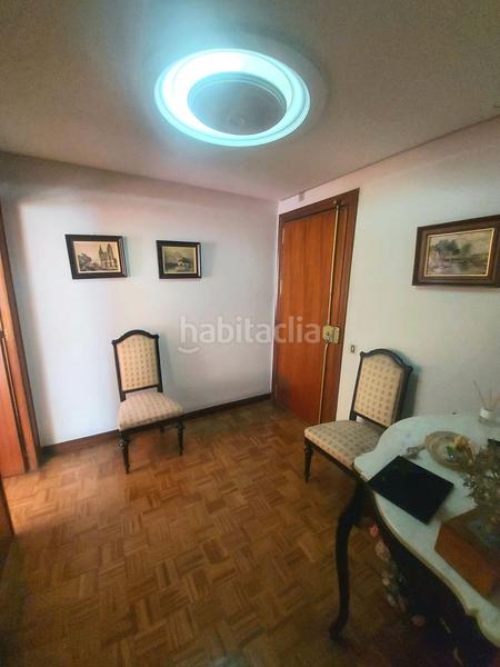 Foto f91871d3-c92e-471a-b937-279010defe6b. Appartamento con riscaldamento in Hospital Jaén Foto f91871d3-c92e-471a-b937-279010defe6b. Appartamento con riscaldamento in Hospital Jaén