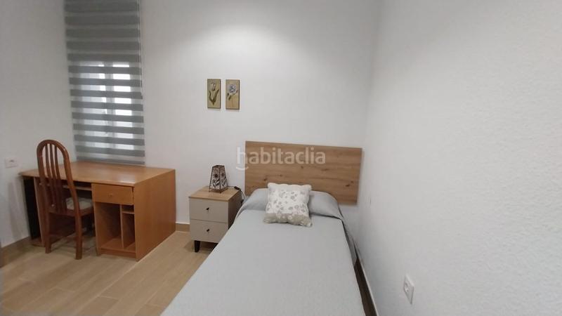 Foto a8685309-4a2e-48de-8807-e237be8268b1. Lloguer pis amb calefacció a San Ildefonso - Catedral Jaén Foto a8685309-4a2e-48de-8807-e237be8268b1. Lloguer pis amb calefacció a San Ildefonso - Catedral Jaén