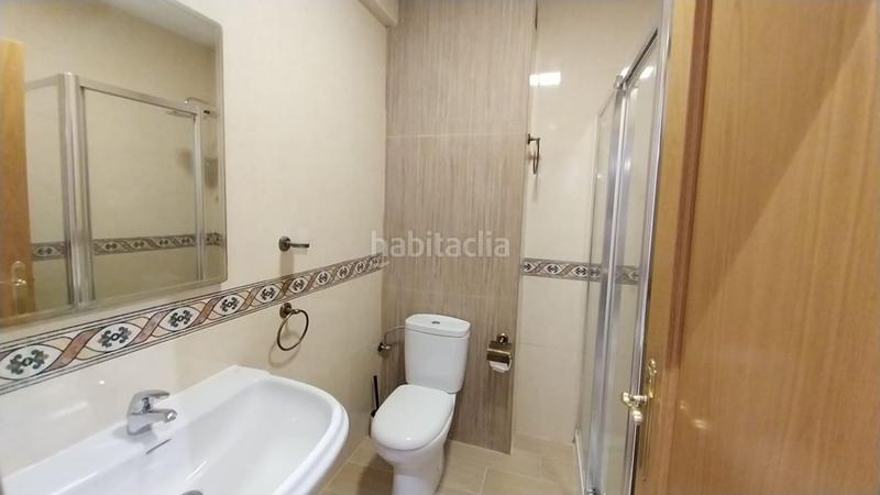 Foto f78c8dff-b948-40fd-b0bd-1f04c0d2b32d. Lloguer pis amb calefacció a San Ildefonso - Catedral Jaén Foto f78c8dff-b948-40fd-b0bd-1f04c0d2b32d. Lloguer pis amb calefacció a San Ildefonso - Catedral Jaén