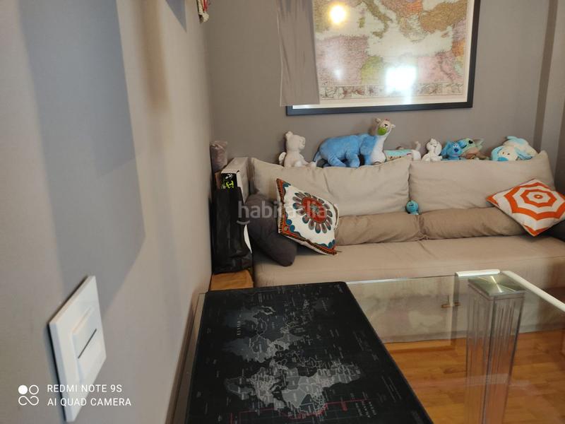 Foto 14efe40e-fadf-44d6-b571-00cb7864dbc4. Rent flat with heating parking in San Ildefonso - Catedral Jaén Foto 14efe40e-fadf-44d6-b571-00cb7864dbc4. Rent flat with heating parking in San Ildefonso - Catedral Jaén