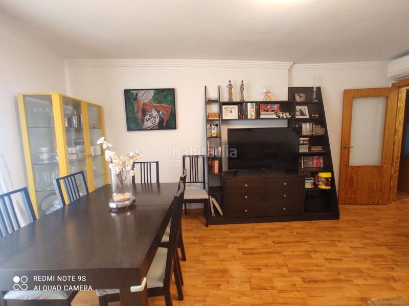 Foto cca68eeb-22ca-4bc2-8f1c-a09efd0f8203. Rent flat with heating parking in San Ildefonso - Catedral Jaén Foto cca68eeb-22ca-4bc2-8f1c-a09efd0f8203. Rent flat with heating parking in San Ildefonso - Catedral Jaén
