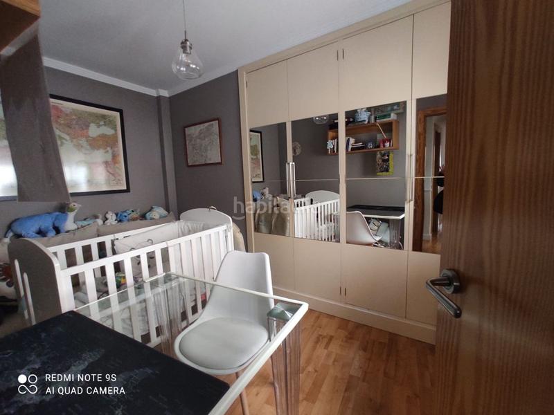 Foto e037b1f3-5cd7-41da-ac61-b2a3d210cfd1. Rent flat with heating parking in San Ildefonso - Catedral Jaén Foto e037b1f3-5cd7-41da-ac61-b2a3d210cfd1. Rent flat with heating parking in San Ildefonso - Catedral Jaén
