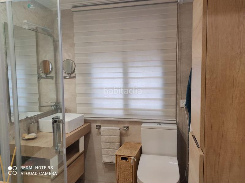 Foto f6b5eb3f-ddea-4fca-97e2-ab2122cd0066. Rent flat with heating parking in San Ildefonso - Catedral Jaén Foto f6b5eb3f-ddea-4fca-97e2-ab2122cd0066. Rent flat with heating parking in San Ildefonso - Catedral Jaén