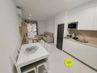 Miete Appartement  Constitución. Apartamento en alquiler en centro  plaza de la constitución, 1 d Miete Appartement  Constitución. Apartamento en alquiler en centro  plaza de la constitución, 1 d