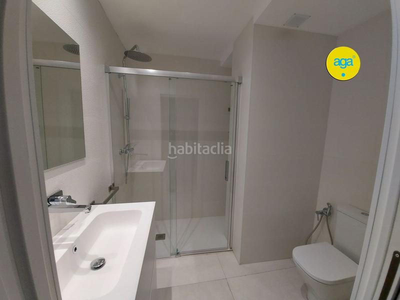 Foto 08b428dd-8dc8-44f4-991d-962c296d5d53. Location appartement avec chauffage dans San Bartolomé - Millán de Priego Jaén Foto 08b428dd-8dc8-44f4-991d-962c296d5d53. Location appartement avec chauffage dans San Bartolomé - Millán de Priego Jaén