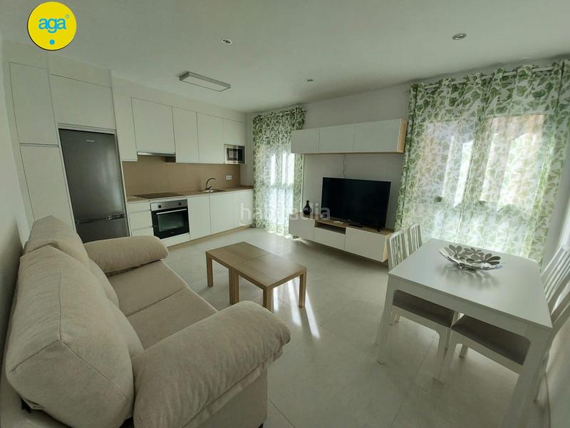 Foto 17c1229d-3104-42af-94c2-206b9684f548. Location appartement avec chauffage dans San Bartolomé - Millán de Priego Jaén Foto 17c1229d-3104-42af-94c2-206b9684f548. Location appartement avec chauffage dans San Bartolomé - Millán de Priego Jaén