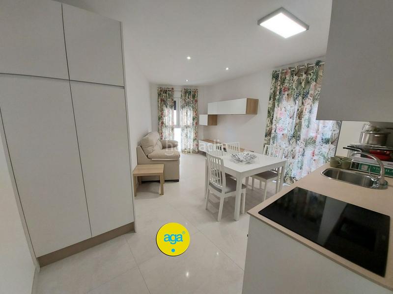 Foto 352fb844-fabb-4f8e-90de-40d089ce2ae3. Location appartement avec chauffage dans San Bartolomé - Millán de Priego Jaén Foto 352fb844-fabb-4f8e-90de-40d089ce2ae3. Location appartement avec chauffage dans San Bartolomé - Millán de Priego Jaén