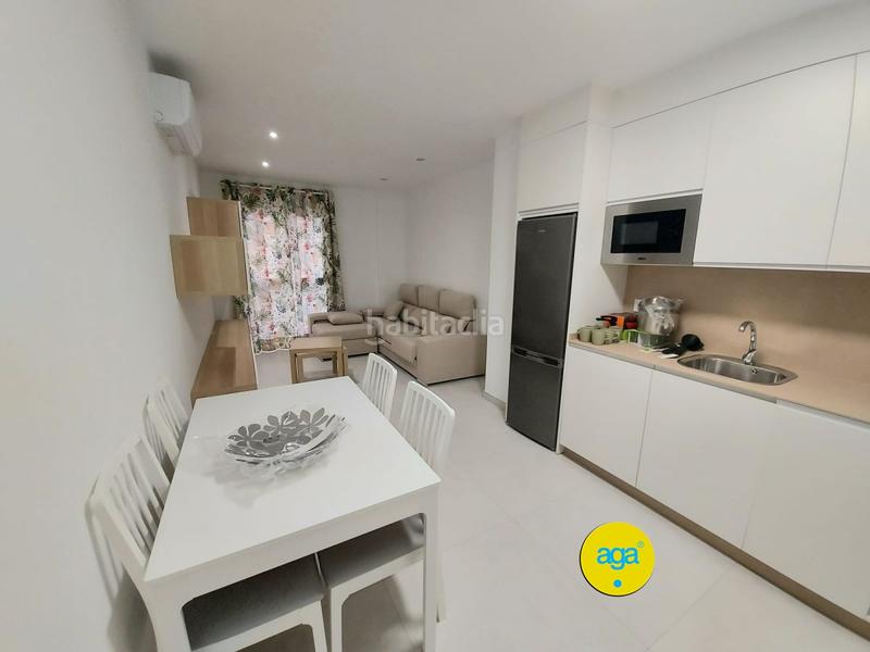 Foto 553b6431-6bb2-42e6-b49f-1adddd89772e. Location appartement avec chauffage dans San Bartolomé - Millán de Priego Jaén Foto 553b6431-6bb2-42e6-b49f-1adddd89772e. Location appartement avec chauffage dans San Bartolomé - Millán de Priego Jaén