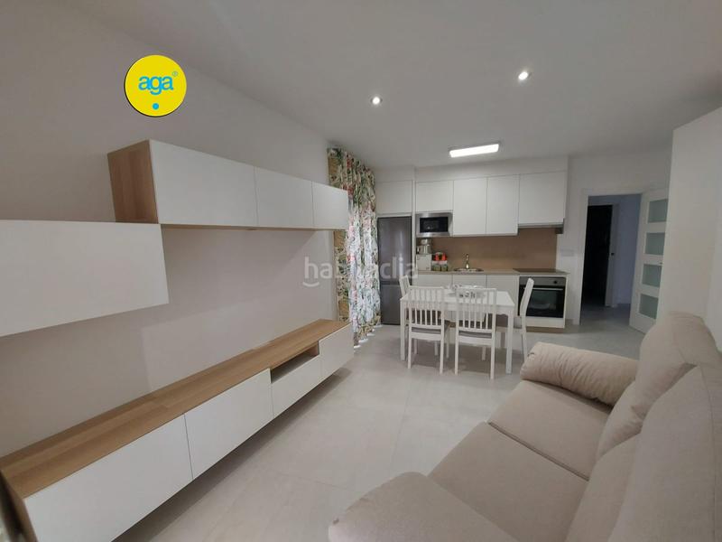 Foto 5cb10d76-0f27-42db-83a2-e2196cd4e859. Location appartement avec chauffage dans San Bartolomé - Millán de Priego Jaén Foto 5cb10d76-0f27-42db-83a2-e2196cd4e859. Location appartement avec chauffage dans San Bartolomé - Millán de Priego Jaén