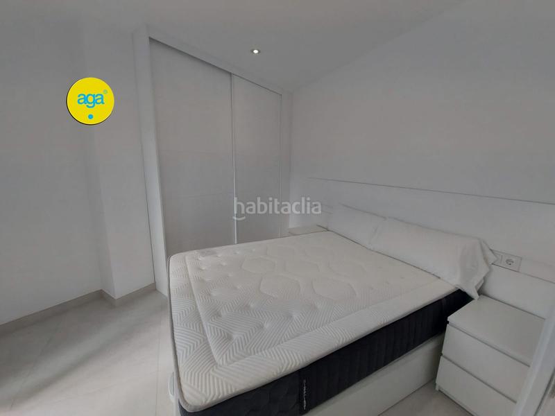 Foto 7801be47-bd74-440c-b623-f773f98e7f94. Location appartement avec chauffage dans San Bartolomé - Millán de Priego Jaén Foto 7801be47-bd74-440c-b623-f773f98e7f94. Location appartement avec chauffage dans San Bartolomé - Millán de Priego Jaén