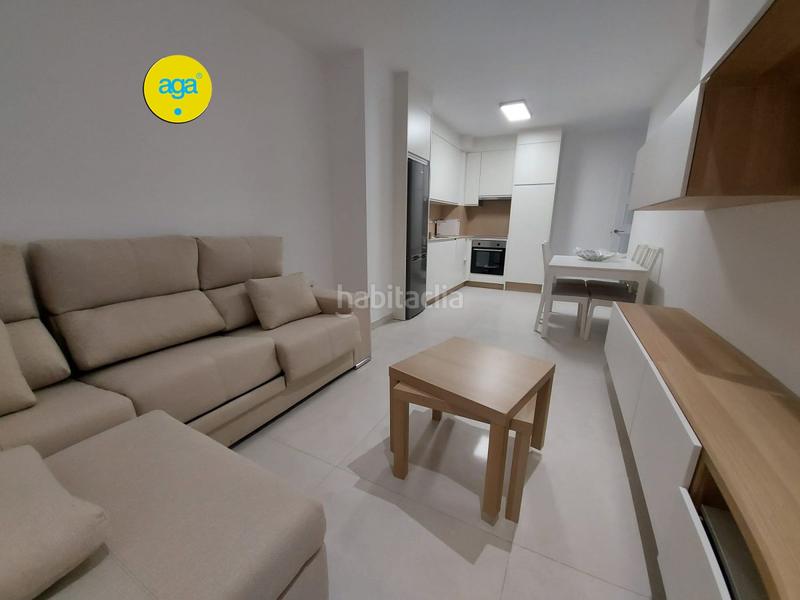 Foto de35acbe-704f-469c-95a8-2cf84f5f5727. Location appartement avec chauffage dans San Bartolomé - Millán de Priego Jaén Foto de35acbe-704f-469c-95a8-2cf84f5f5727. Location appartement avec chauffage dans San Bartolomé - Millán de Priego Jaén