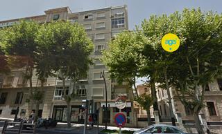 Pis  De la estacion. Piso en venta en centro, 3 dormitorios. Pis  De la estacion. Piso en venta en centro, 3 dormitorios.