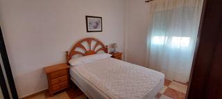 Location Appartement à Campanillas Location Appartement à Campanillas