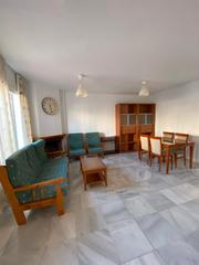 Lloguer Casa adossada a Cártama Lloguer Casa adossada a Cártama