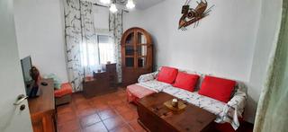 Location Appartement à Campanillas Location Appartement à Campanillas