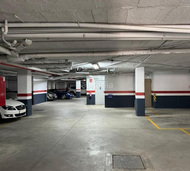 Foto 0b03c92f-3c02-4356-be18-9ef752d0674c. Piso , just a minute's walk from alicate beach en Marbella Foto 0b03c92f-3c02-4356-be18-9ef752d0674c. Piso , just a minute's walk from alicate beach en Marbella