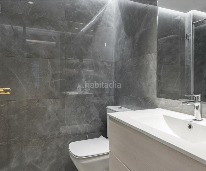 Foto 2ef6c95c-4a16-4427-8049-1c92c9f7185a. Piso , just a minute's walk from alicate beach en Marbella Foto 2ef6c95c-4a16-4427-8049-1c92c9f7185a. Piso , just a minute's walk from alicate beach en Marbella