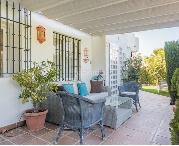 Foto 4634b708-97a5-4b26-9e2a-d76d395ec6d6. Piso , just a minute's walk from alicate beach en Marbella Foto 4634b708-97a5-4b26-9e2a-d76d395ec6d6. Piso , just a minute's walk from alicate beach en Marbella