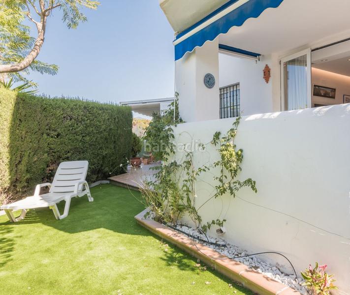Foto 5e0c4f74-663c-423e-8e08-43c85d2efb27. Piso , just a minute's walk from alicate beach en Marbella Foto 5e0c4f74-663c-423e-8e08-43c85d2efb27. Piso , just a minute's walk from alicate beach en Marbella