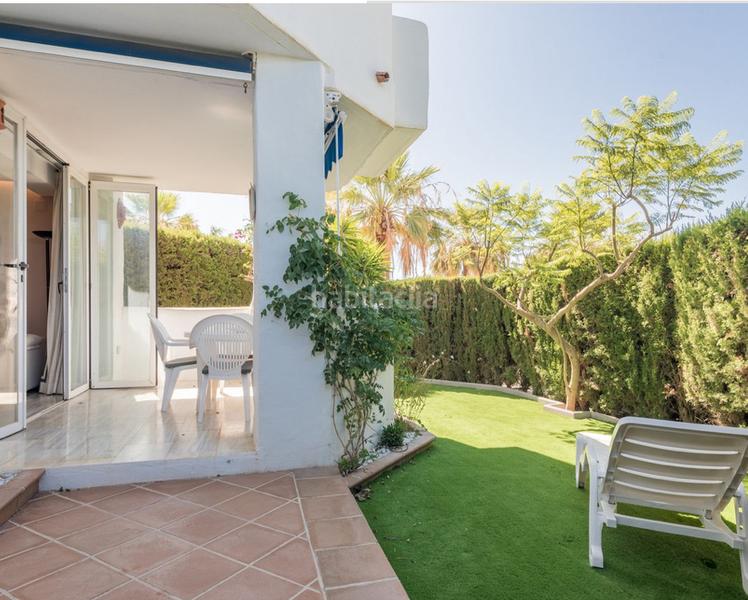 Foto 67da6a2f-cd51-4952-bd54-264776cc655a. Piso , just a minute's walk from alicate beach en Marbella Foto 67da6a2f-cd51-4952-bd54-264776cc655a. Piso , just a minute's walk from alicate beach en Marbella