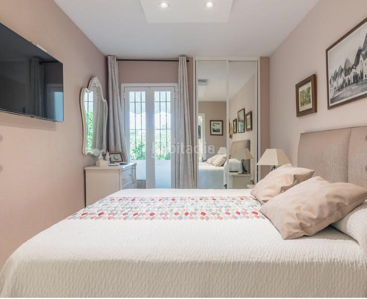 Foto 68972788-e5f7-4a26-99fd-9a5d84a2a8a7. Piso , just a minute's walk from alicate beach en Marbella Foto 68972788-e5f7-4a26-99fd-9a5d84a2a8a7. Piso , just a minute's walk from alicate beach en Marbella